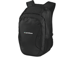 Image of Port Authority Backpack