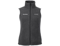 Image of Columbia Ladies' Benton Springs Vest