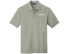 Oxford Heather