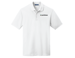 Image of Port Authority Men's EZCotton Polo