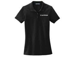 Image of Port Authority Ladies EZCotton Polo