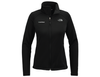 TNF Black