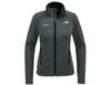 TNF Dark Grey Heather