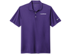 Court Purple