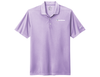Urban Lilac