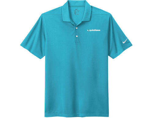 Nike Men's Dr-Fit Micro Pique 2.0 Polo image thumbnail