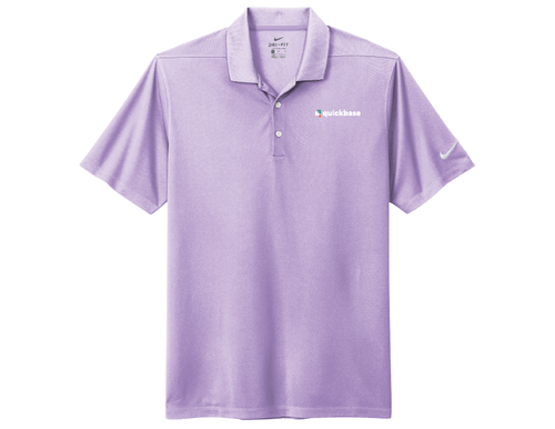 Nike Men's Dr-Fit Micro Pique 2.0 Polo image thumbnail