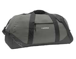 Image of Eddie Bauer Large RipStop Duffel