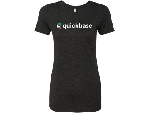 Womens Triblend T-Shirt image thumbnail Womens Triblend T-Shirt image thumbnail