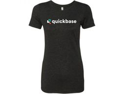 Image of Womens Triblend T-Shirt
