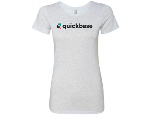 Womens Triblend T-Shirt image thumbnail Womens Triblend T-Shirt image thumbnail