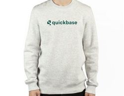 Image of Empower Crewneck Sweatshirt