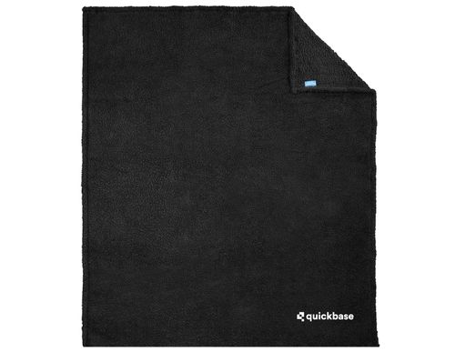 Port Authority Cozy Blanket image thumbnail