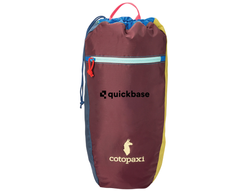 Image of Cotopaxi Luzon Backpack