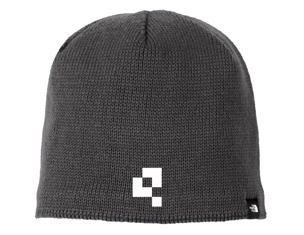 North Face Mountain Beanie primary image