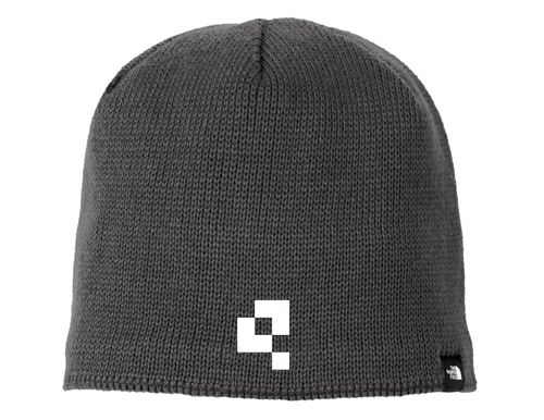 North Face Mountain Beanie image thumbnail