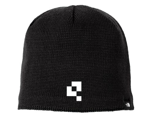 North Face Mountain Beanie image thumbnail