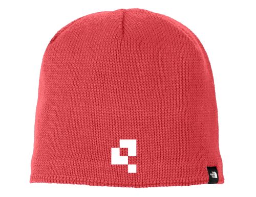 North Face Mountain Beanie image thumbnail