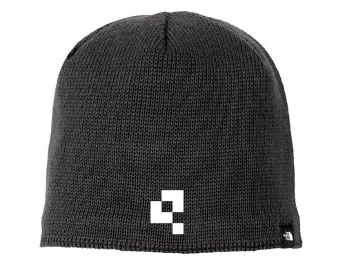North Face Mountain Beanie image thumbnail