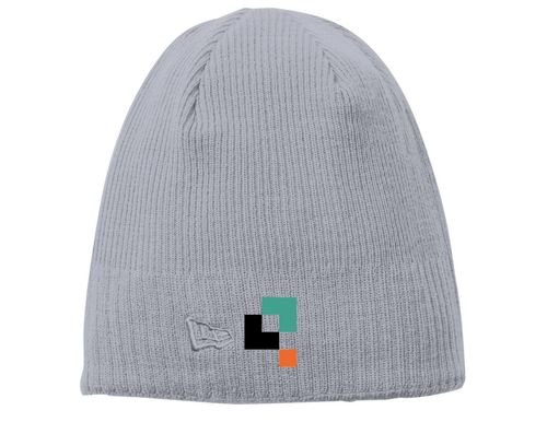 North Face Mountain Beanie image thumbnail