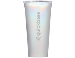 Image of Corkcicle Tumbler