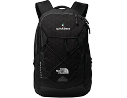 Image of The North Face Groundwork Backpack