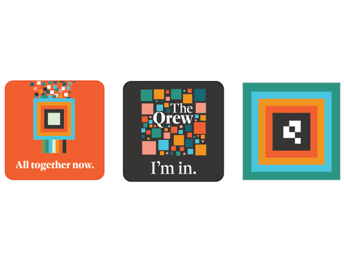 Square Patch image thumbnail Square Patch image thumbnail
