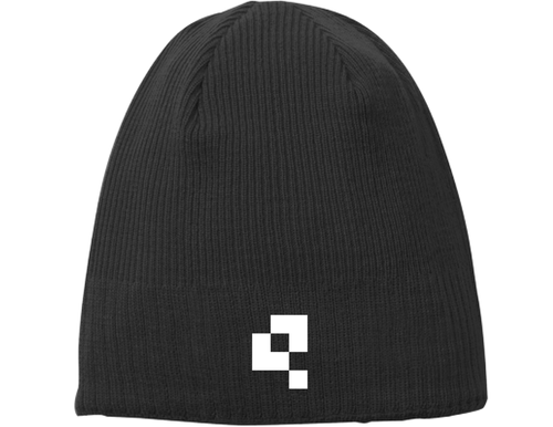 New Era Knit Beanie image thumbnail