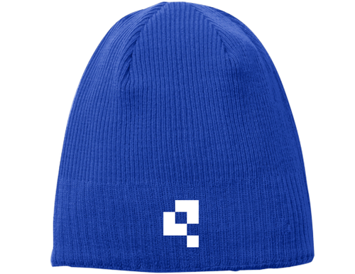 New Era Knit Beanie image thumbnail
