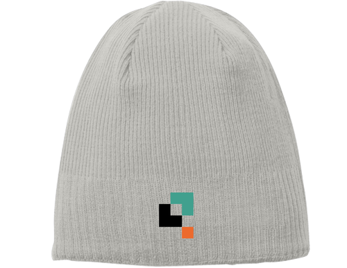 New Era Knit Beanie image thumbnail