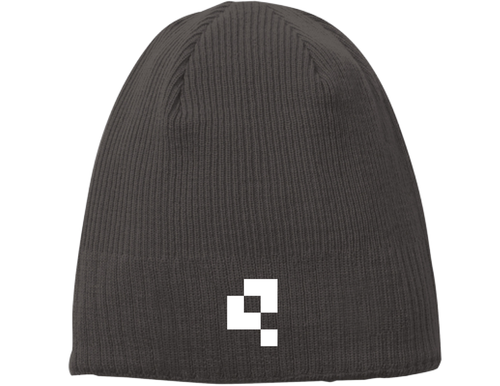 New Era Knit Beanie image thumbnail