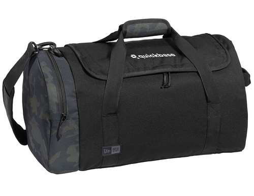 New Era Legacy Duffel image thumbnail