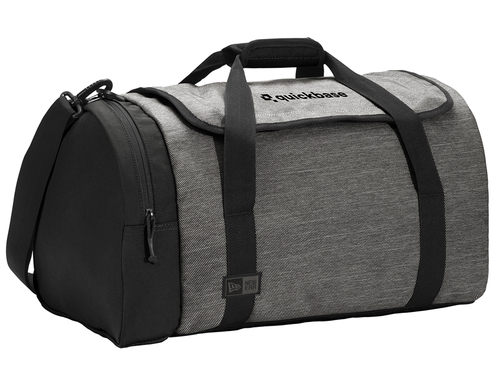 New Era Legacy Duffel image thumbnail
