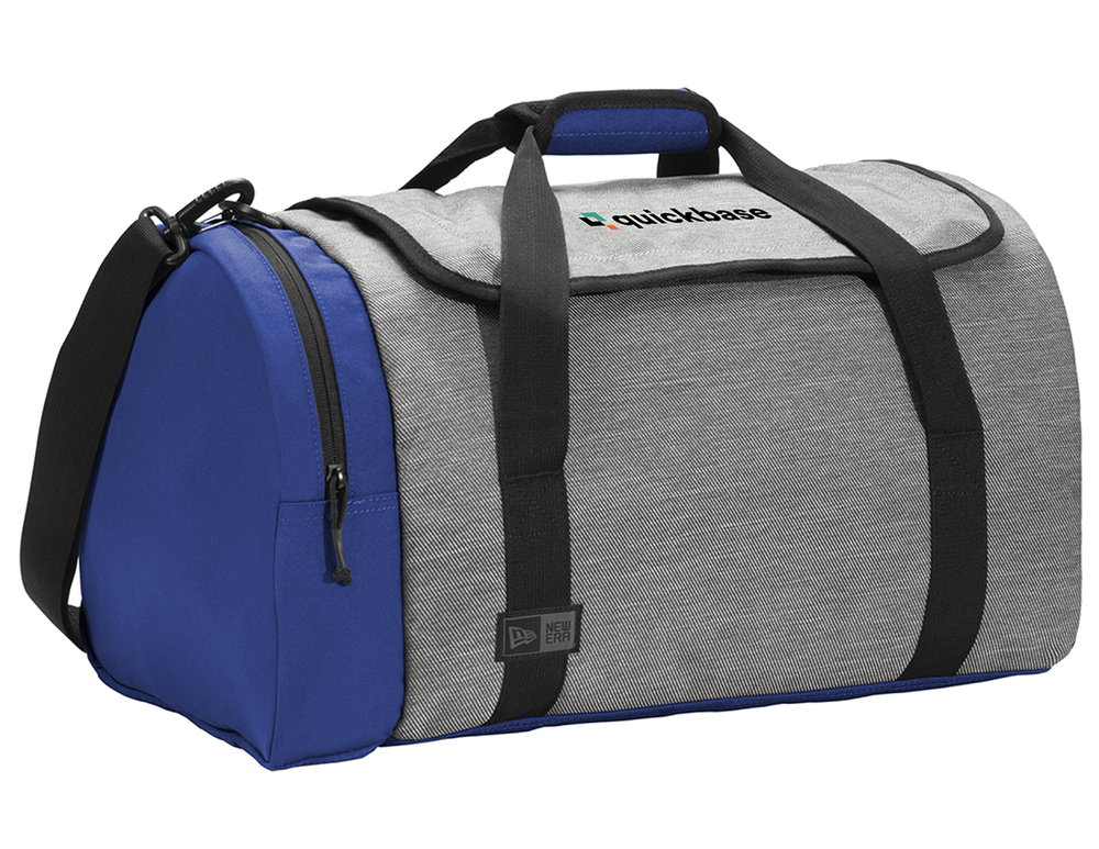 New Era Legacy Duffel primary image