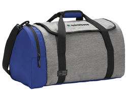 Image of New Era Legacy Duffel