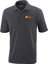 Image of Pique Polo Shirt