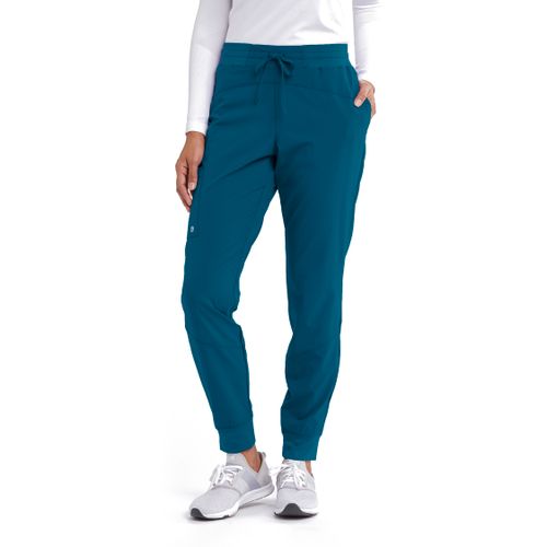 Barco One Boost Jogger Pant image thumbnail