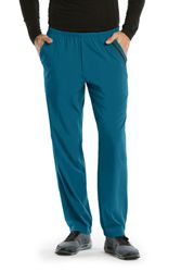 Image of Barco One Men's Amplify Pants