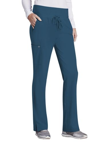 Barco One Stride Pant image thumbnail