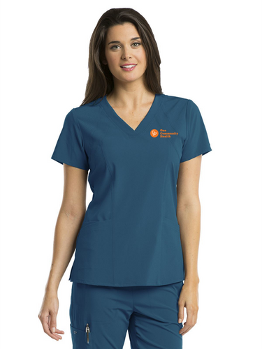 Barco One Women's Racer top image thumbnail