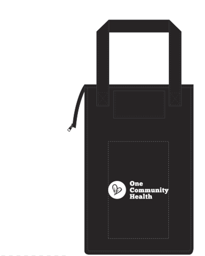  Thermo-o Super Snack Bag image thumbnail