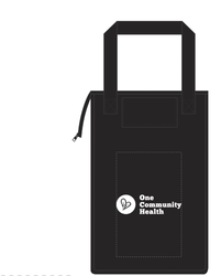 Image of  Thermo-o Super Snack Bag