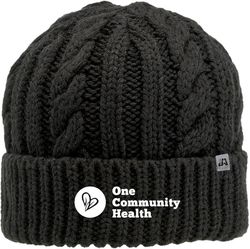 Image of Adult Empire Knit Cap