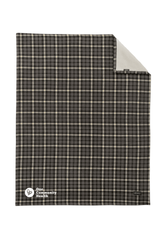 Image of Eddie Bauer® Woodland Blanket EB750