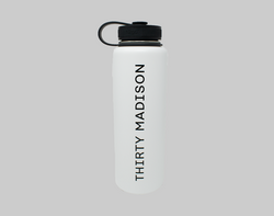Image of 40 oz. H2go Venture