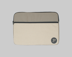 Image of Padded Laptop Sleeve