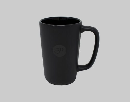 14 oz. Ledge Mug image thumbnail