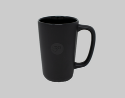 Image of 14 oz. Ledge Mug