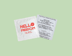 Image of Condom Bundles