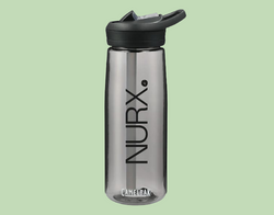 Image of Camelbak Eddy 25oz Bottle